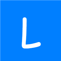 pLabel