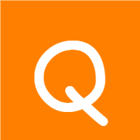 pQuant
