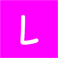 pLink-v3.0